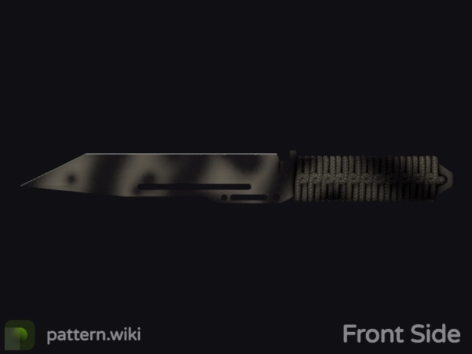 skin preview seed 983