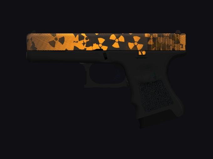 skin preview seed 231