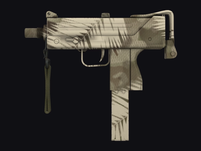 skin preview seed 111