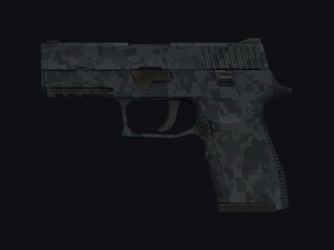 skin preview seed 146