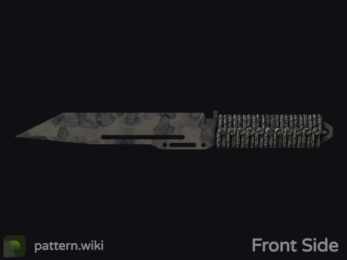 skin preview seed 33