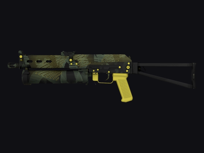 skin preview seed 975