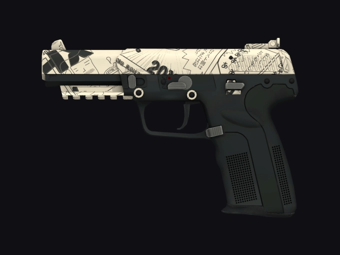 skin preview seed 377