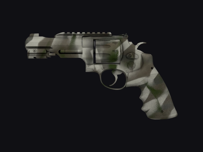 skin preview seed 976