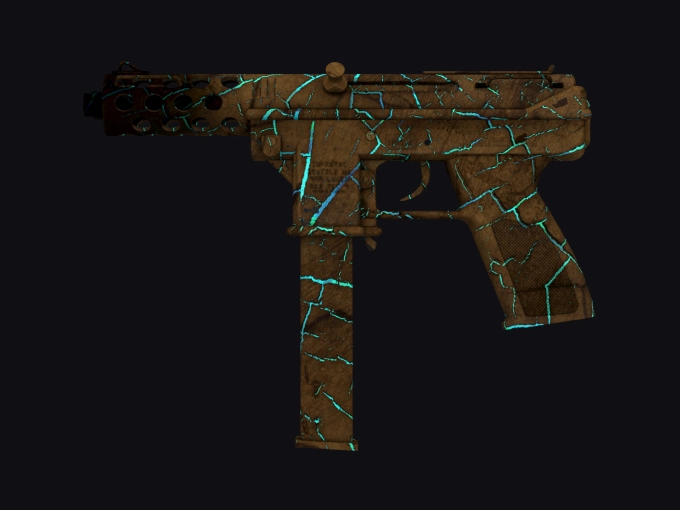 skin preview seed 770