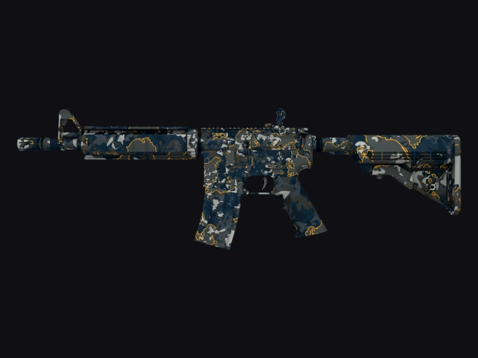 skin preview seed 90