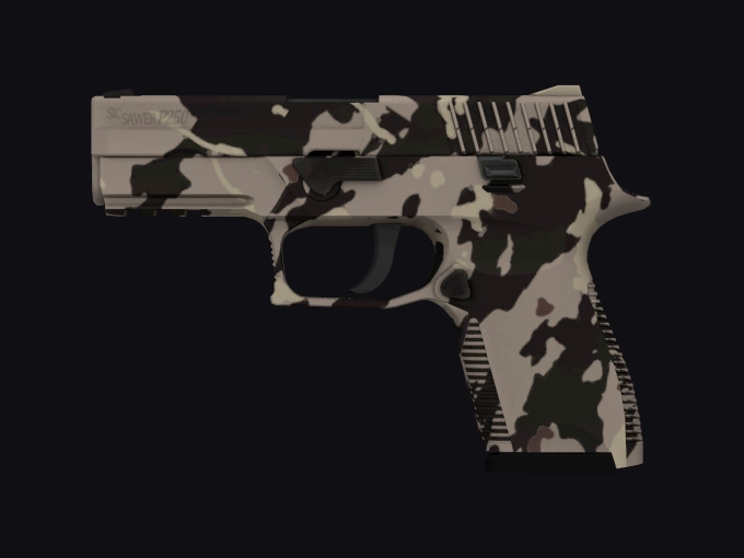 skin preview seed 94