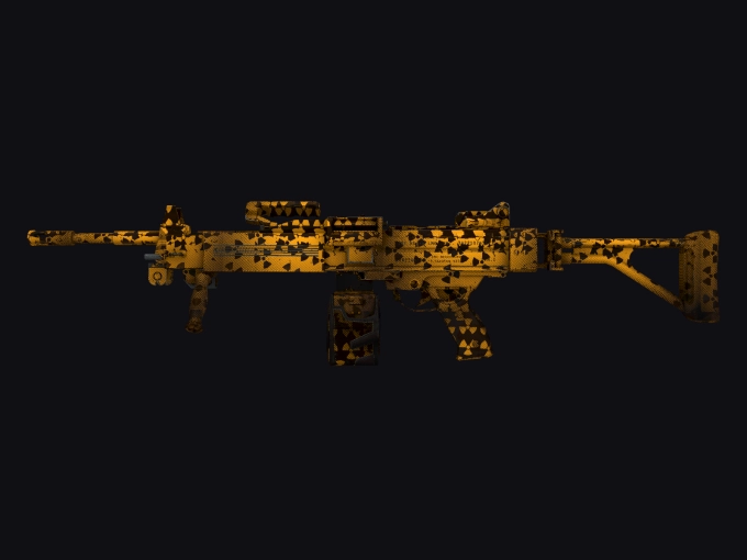 skin preview seed 261