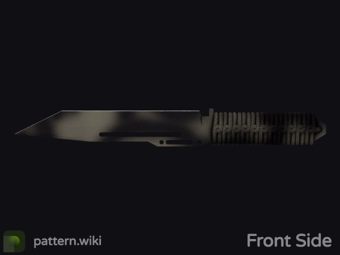 skin preview seed 251