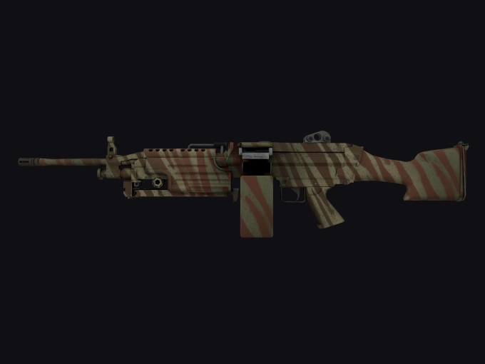 skin preview seed 910