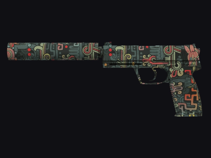 skin preview seed 878