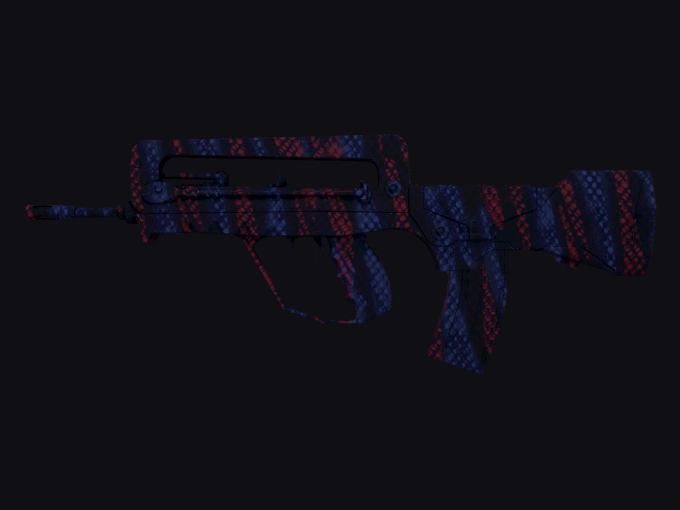 skin preview seed 954