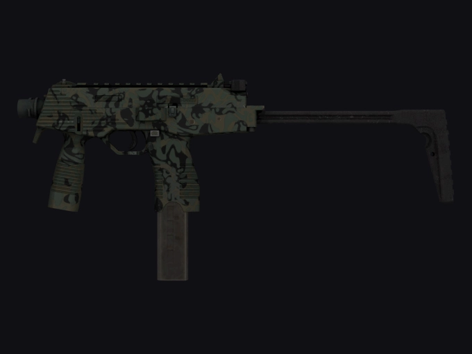 skin preview seed 303