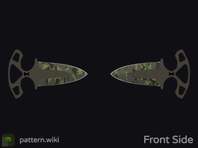 skin preview seed 283