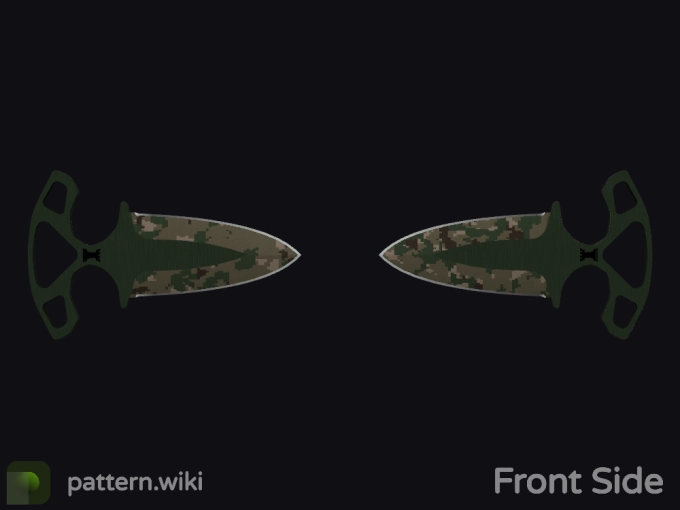 skin preview seed 945