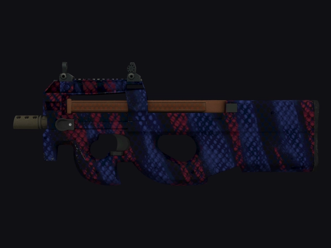 skin preview seed 978