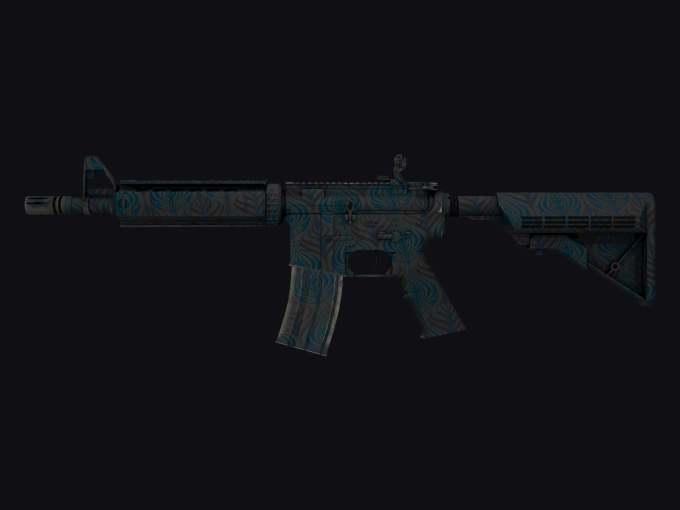 skin preview seed 900