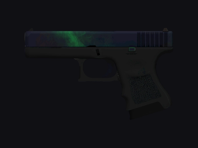 skin preview seed 925