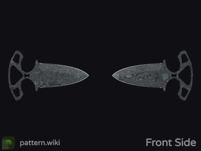 skin preview seed 868
