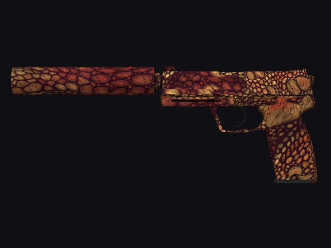 skin preview seed 971