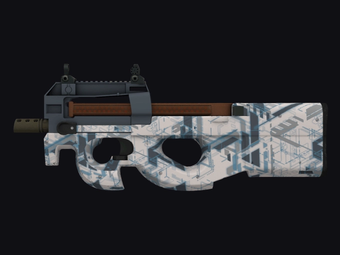 skin preview seed 225