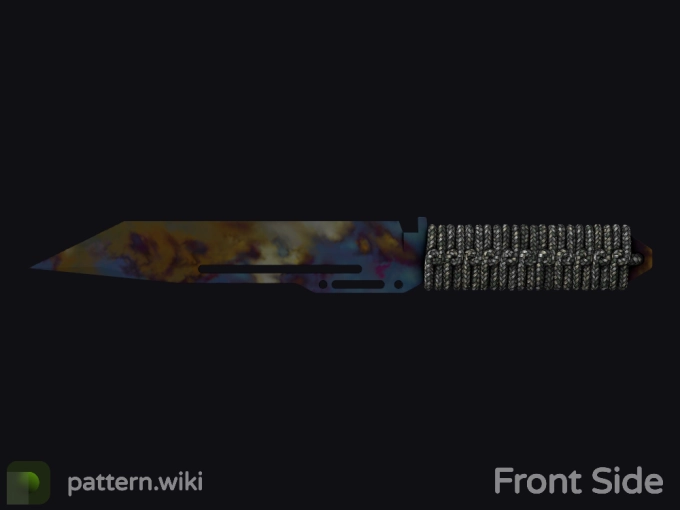 skin preview seed 313