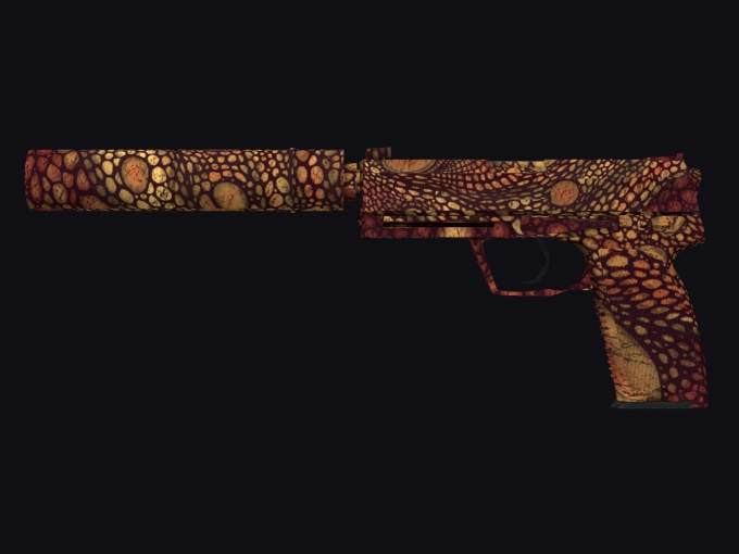 skin preview seed 995