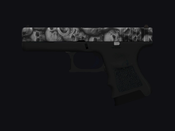 skin preview seed 313