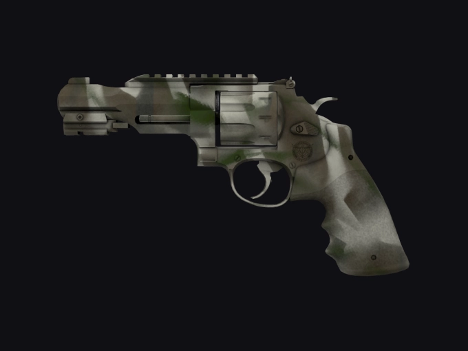 skin preview seed 394