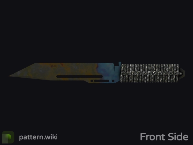 skin preview seed 972