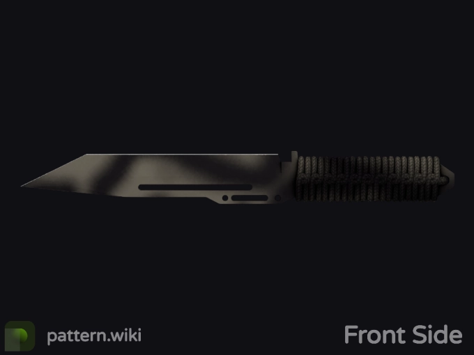 skin preview seed 913