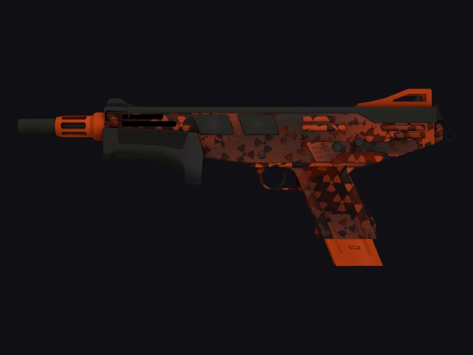 skin preview seed 968