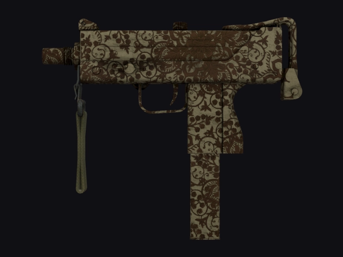 skin preview seed 220