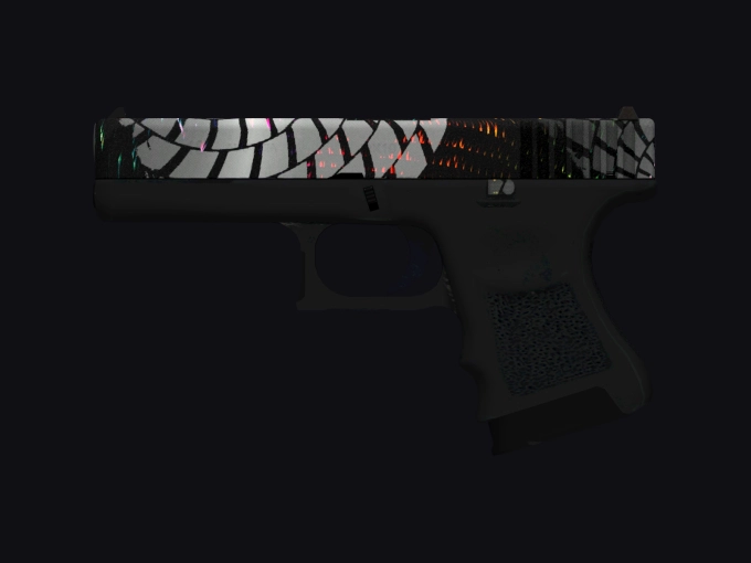 skin preview seed 988