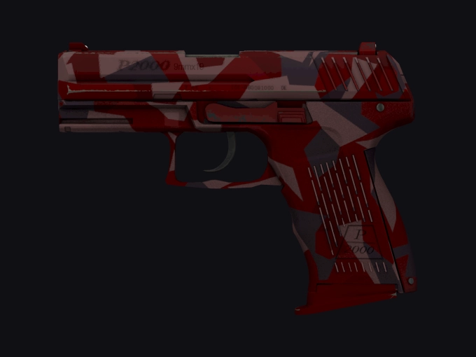 skin preview seed 947