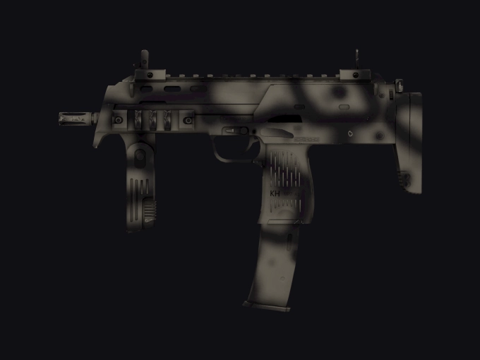 skin preview seed 925