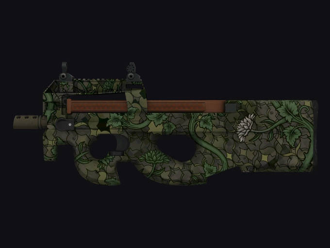 skin preview seed 227