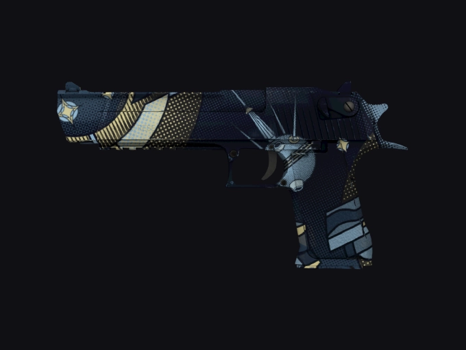 skin preview seed 88