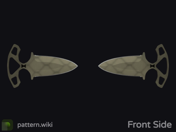 skin preview seed 158