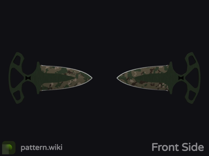 skin preview seed 306