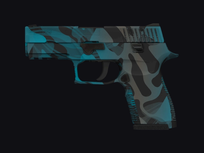 skin preview seed 311