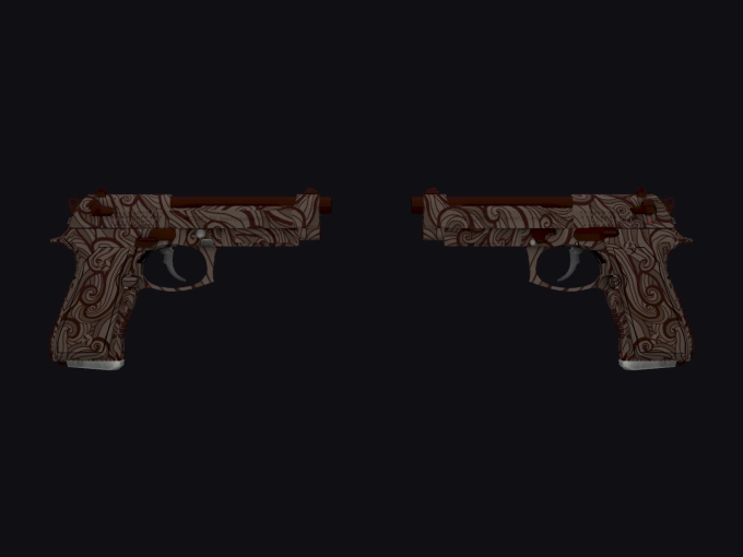 skin preview seed 228