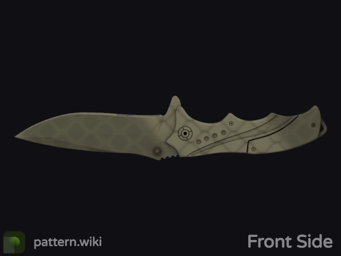 skin preview seed 926