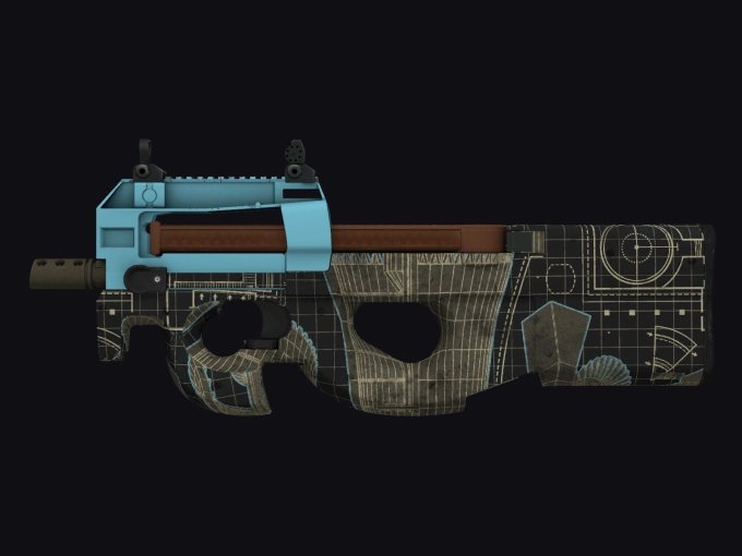 skin preview seed 268