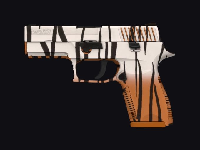 skin preview seed 965