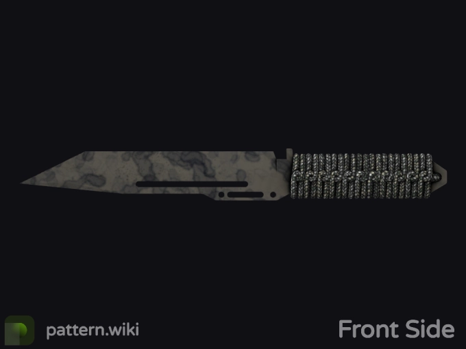 skin preview seed 227