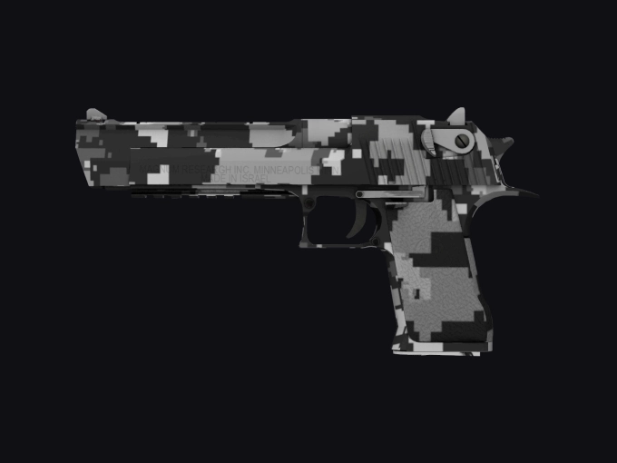 skin preview seed 471