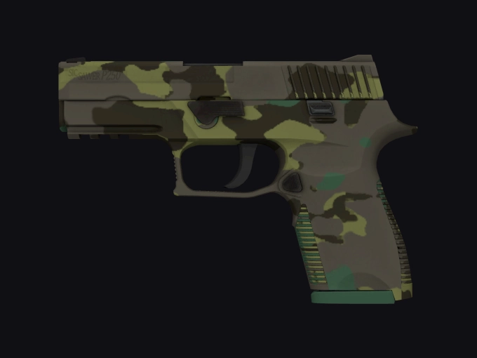 skin preview seed 957