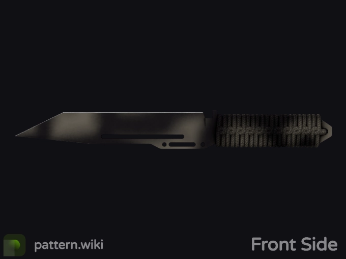 skin preview seed 230