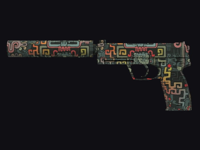 skin preview seed 109